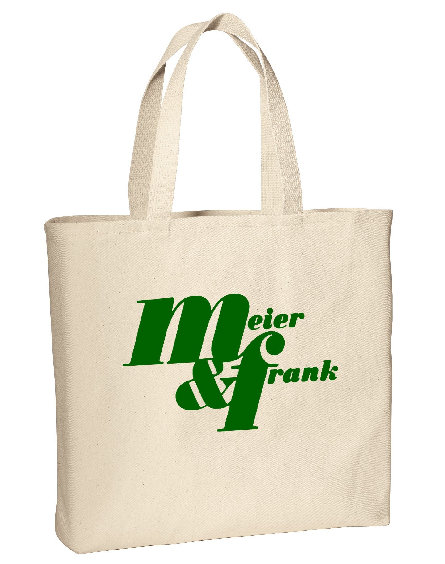 幻想的 Meier \u0026 Frank sanforized ジーンズ | www.tegdarco.com
