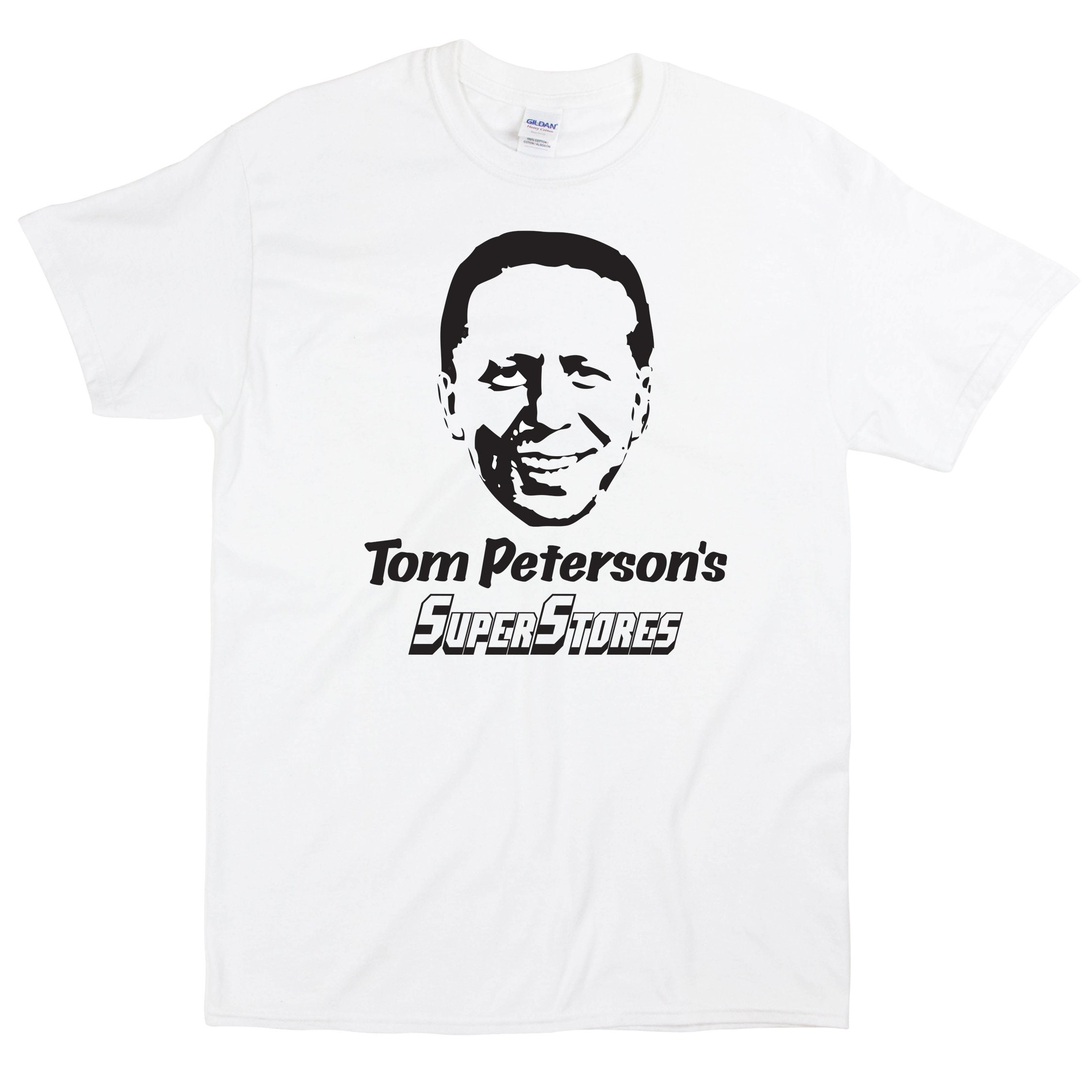 Tom Peterson's T-shirt as Worn by Kurt Cobain! - Etsy Tom Peterson's T-shirt as Worn by Kurt Cobain! - Etsy