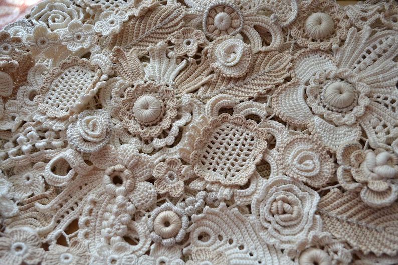 Bolero Wedding bolero Jacket Shrugs boleros Irish crochet Summer bolero Crochet top Crochet bolero Shrug crochet Bolero jacket Crochet vest