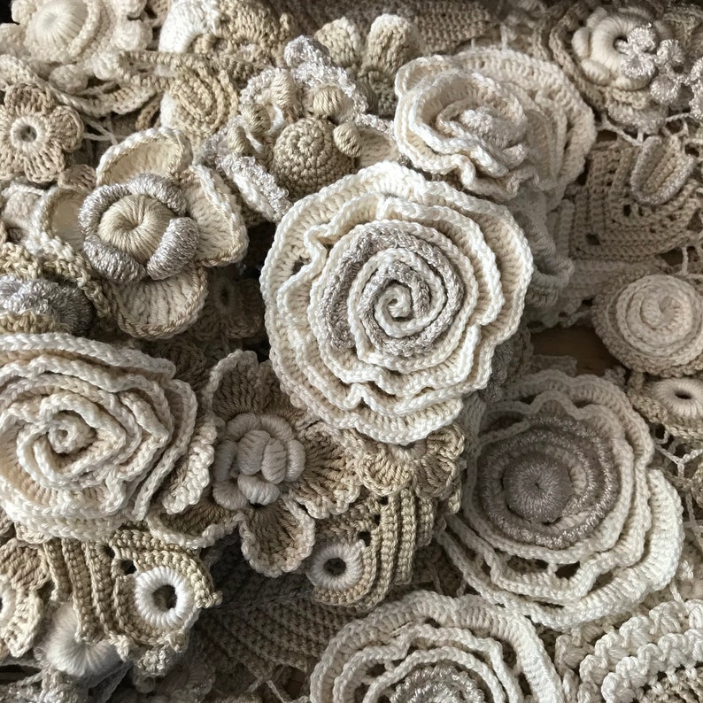 Bolero Wedding bolero Jacket Shrugs boleros Irish crochet Summer bolero Crochet top Crochet bolero Shrug crochet Bolero jacket Crochet vest