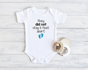 sarcastic onesies
