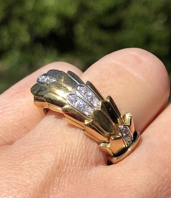 le bon coin bague diamant le bon coin bague diamant