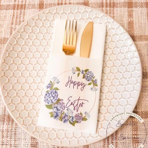 May include: A rustic wooden sign with the text "Welcome to our home" in white lettering. The sign features a distressed finish and a simple, inviting design, perfect for front door decor.