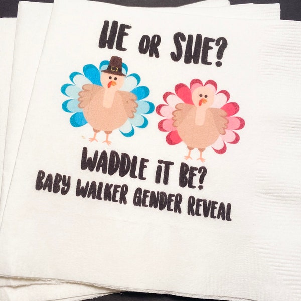 Turkey Waddle Svg Etsy