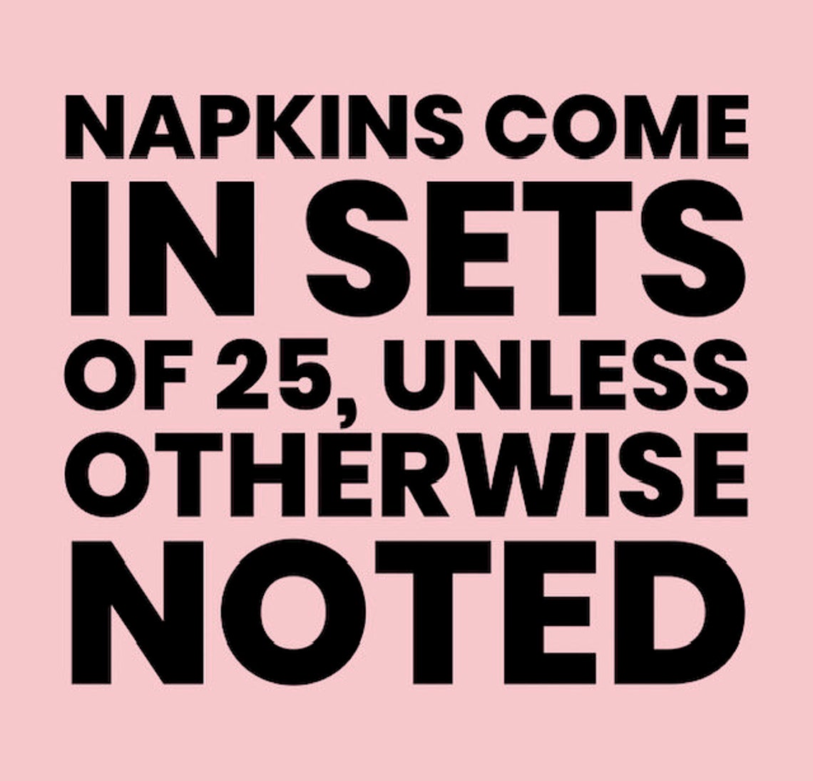 Clementine Cutie Baby Shower Spring Summer Little Cutie on the Etsy