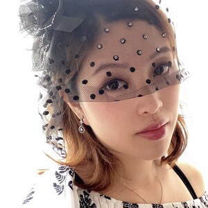 Philip treacy - Etsy 日本