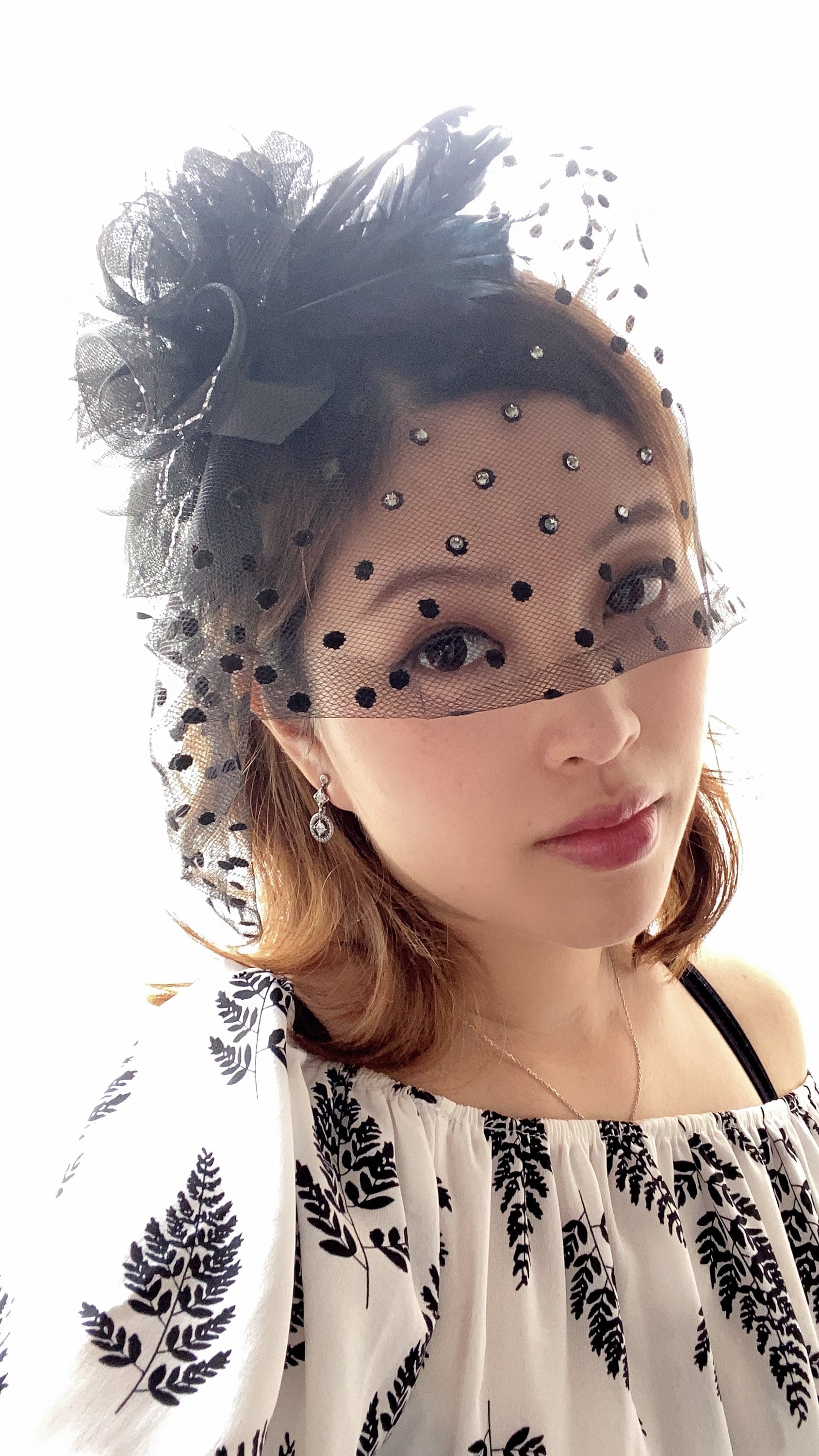 Philip treacy - Etsy 日本
