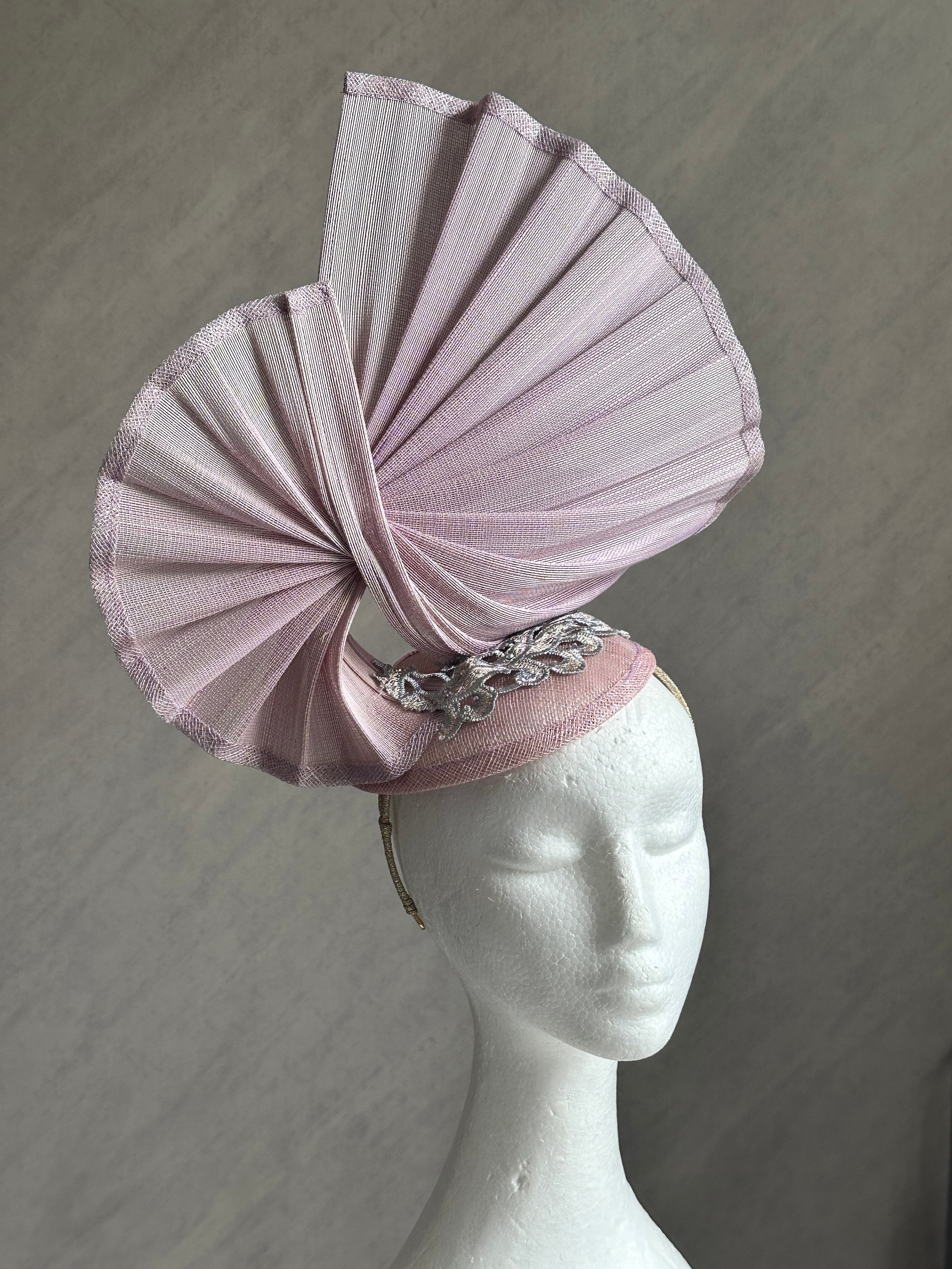 Philip treacy - Etsy 日本