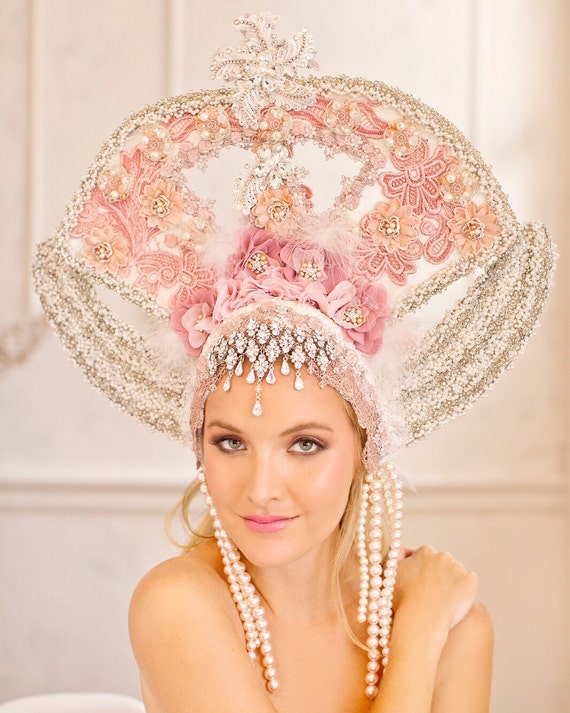 seawall tieback anchors