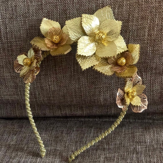 RACING the MOON TOUR GOLDEN FLYER 山根康広