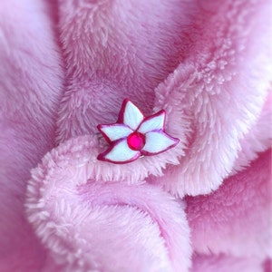 Birth Flower July Lotus Ring | Birth Month Ring | Flower Ring | Floral Ring | Adjustable Ring |