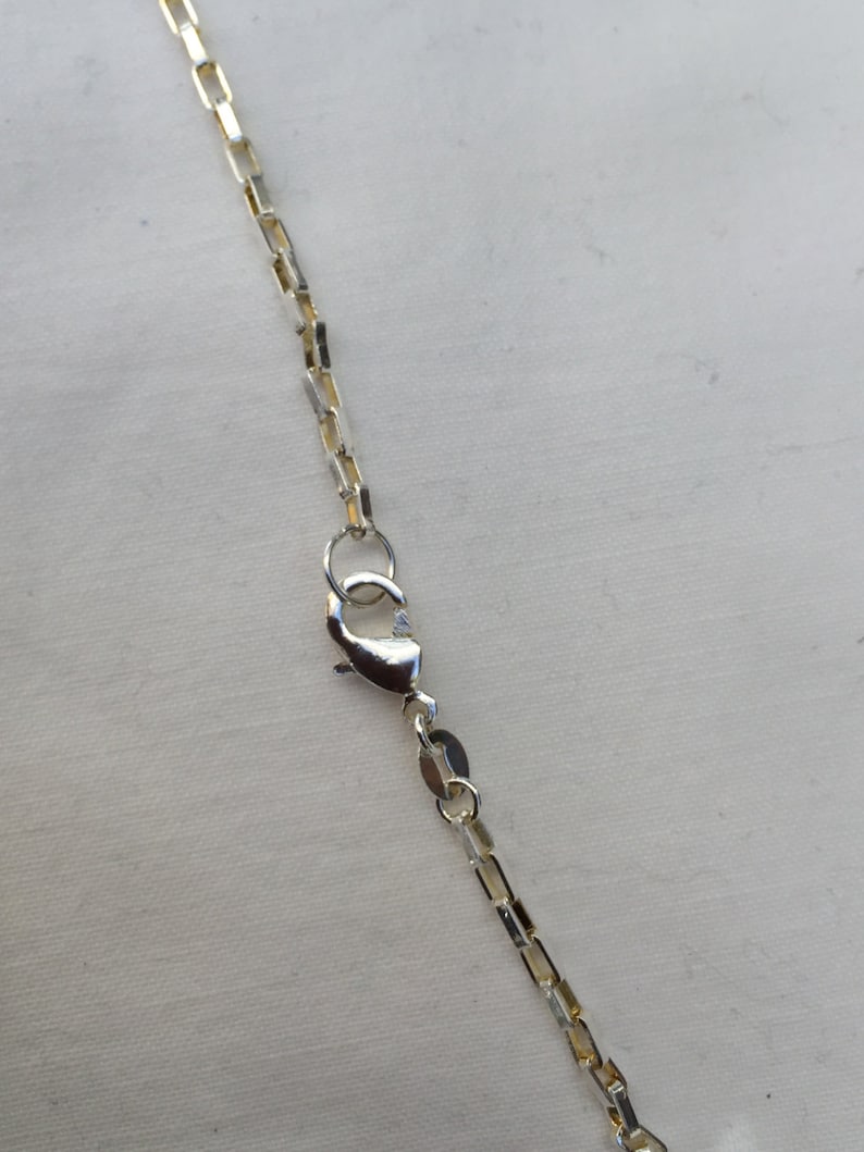 Green Jade bead Necklace