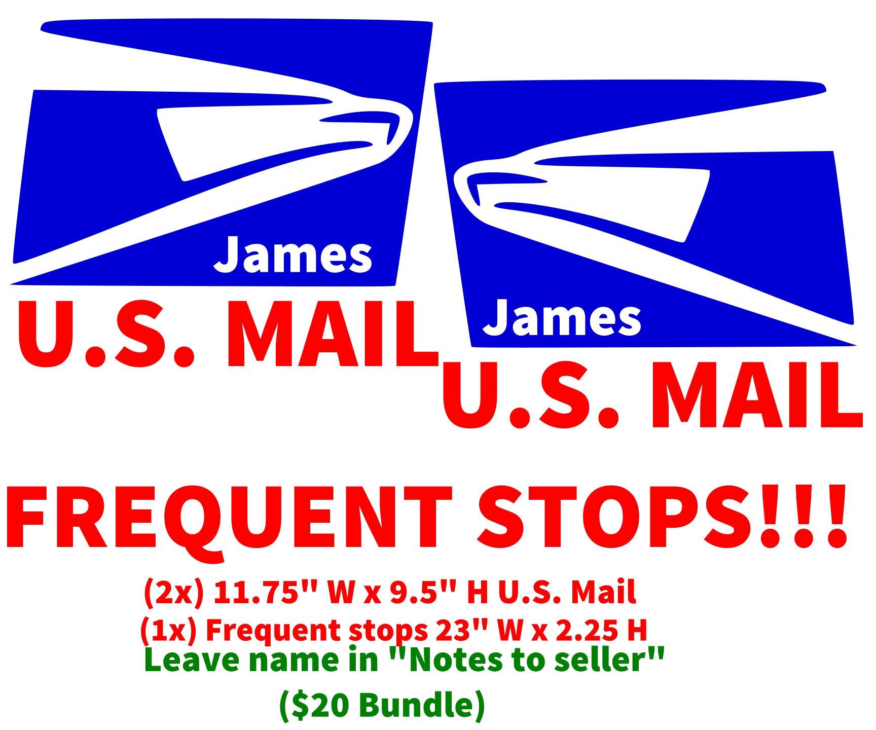 Mail Carrier Vehicles for sale Only 4 left at 60