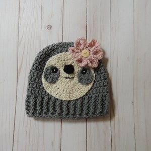 Tigerdoe Farm Animal Hats Set - Animal Costume Hat - View #3