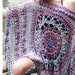 see more listings in the Summer Crochet Patterns section