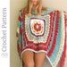 see more listings in the Summer Crochet Patterns section