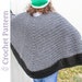 see more listings in the Cozy Crochet Patterns section