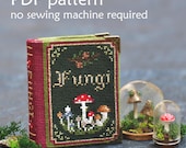 Item from this shop