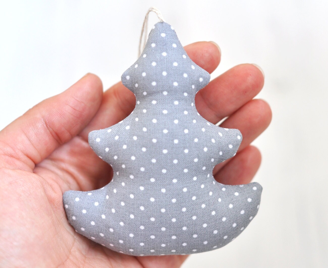 51+ pattern for sewing santa ornament shaped like moon