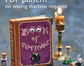 Item from this shop