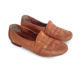 vince camuto latenla flat