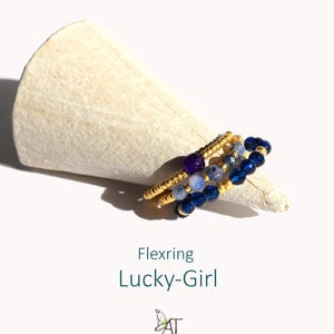 Gouden ring, agaat, jade, robijn, stapelring, bolring, edelsteenring, boho, cadeau, verloving, bruidsmeisje, Kerstmis