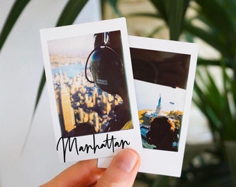 print instax size photos
