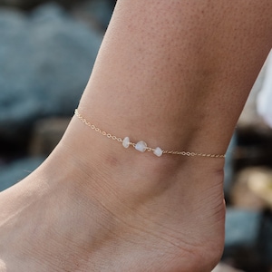 Etsy jewelry store