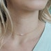 see more listings in the Necklace • Choker section
