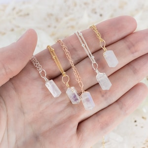 Luna tide jewellery new arrivals