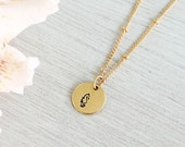 Seahorse ketting - klein Seahorse charme halsketting - hanger goud- of zilverkleurig Seahorse - Beach Jewelry - strand ketting - goud Seahorse ketting