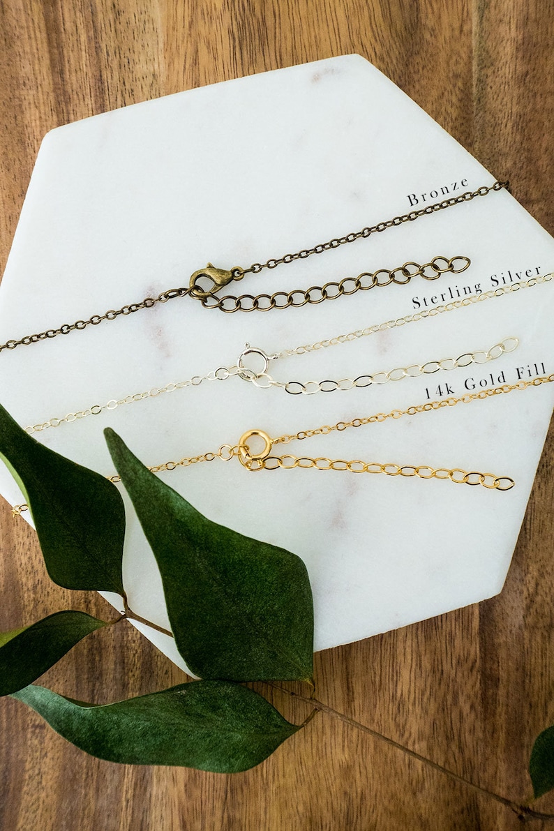 April birthstone choker necklace. Crystal choker Crystal quartz boho choker Quartz choker Clear crystal bead dangle drop choker