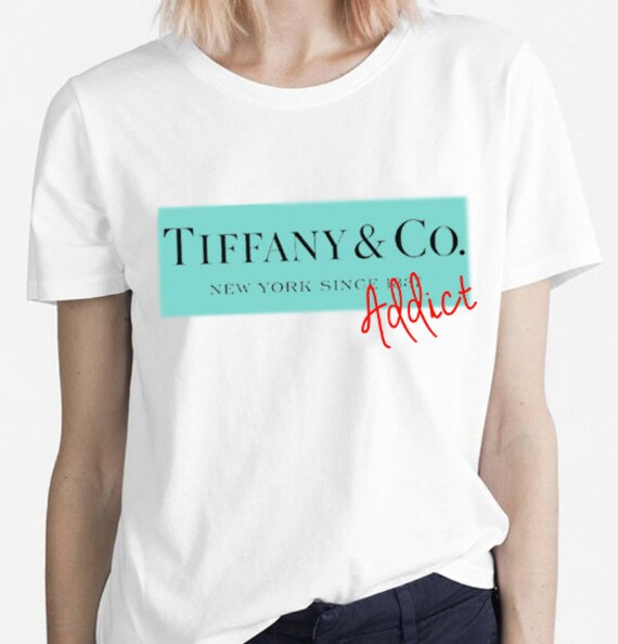 mens tiffany blue shirt