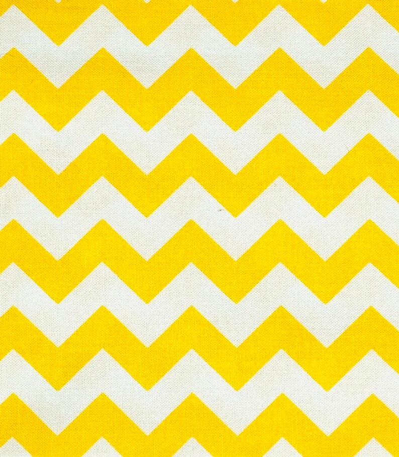 choose your color or fabric Tooth fairy pillow with tooth chart READY TO SHIP! chevron FabuMimi Original