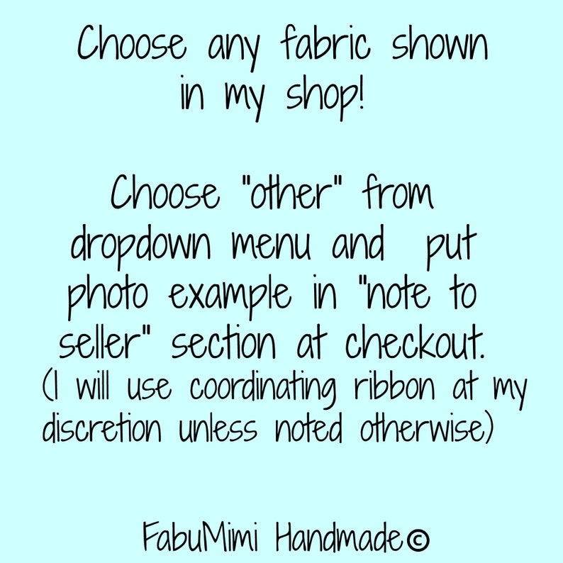 choose your color or fabric Tooth fairy pillow with tooth chart READY TO SHIP! chevron FabuMimi Original