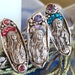 see more listings in the Sacred Religious Items section