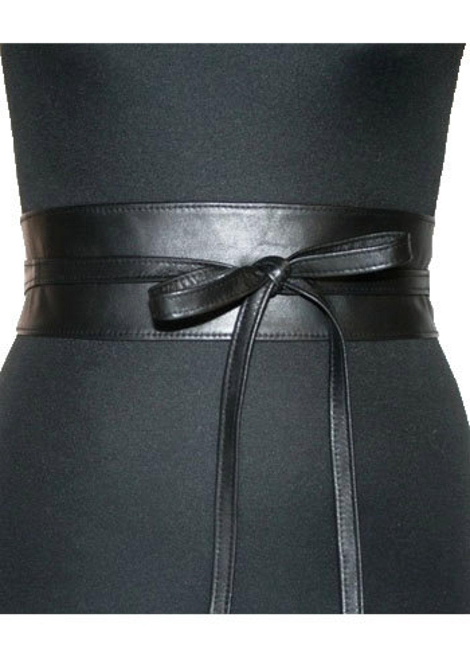 кожаный пояс кушак зара. пояс кушак кензо женский. кожаный пояс кушак зара. широкий кожаный пояс для платья. пояс-кушак женский красный.