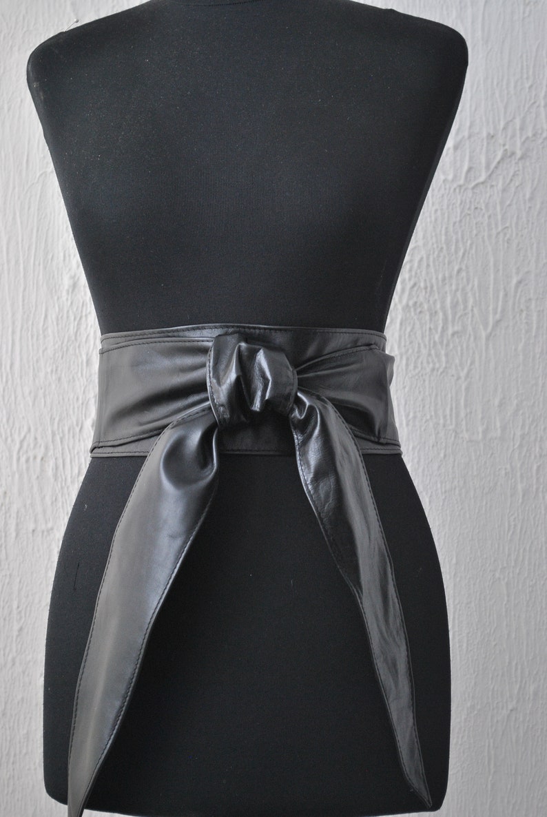 authentic designer belts