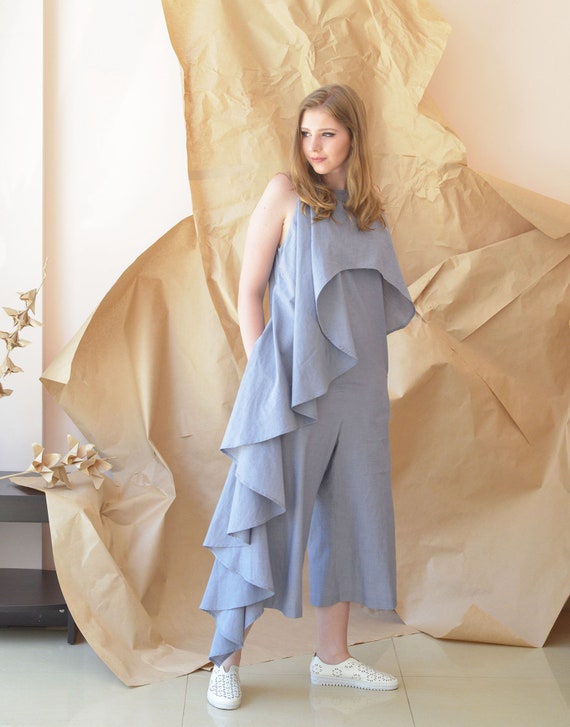 boho rompers and jumpsuits