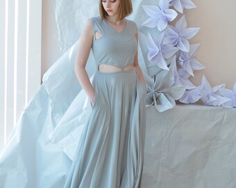 Colours Velvetdress Fantasy Dress 