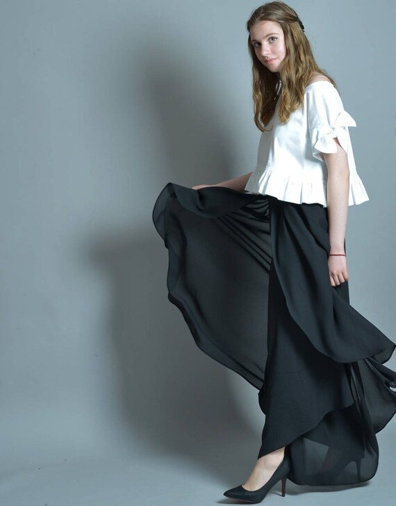 gothic wear plus size