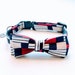 see more listings in the Collars and Bowties section