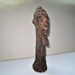 see more listings in the Ethnographics section