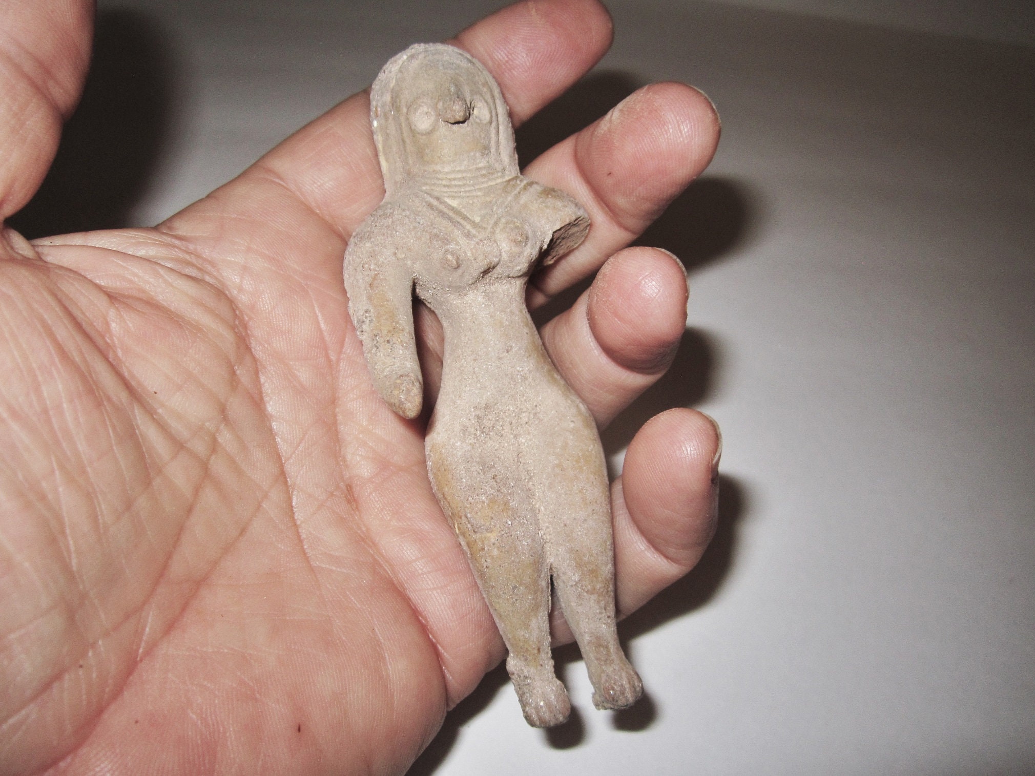 Indus Valley Harappan Mohenjo Daro Terracotta Fertility - Etsy Denmark Indus Valley Harappan Mohenjo Daro Terracotta Fertility - Etsy Denmark