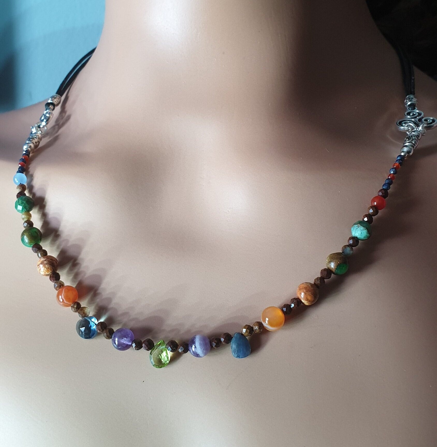 Sardius Stone Etsy