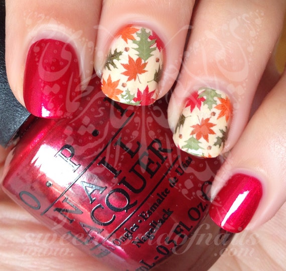 Manucure Couleur Tendance Automne 2020 Modele Ongle Couleur Vernis