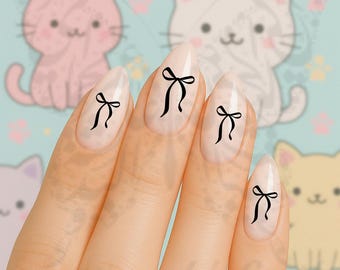 5 STÜCKE Nail Art Punktierstift Set – Dual-End Edelstahl Für Punktmuster, Strass & Maniküre