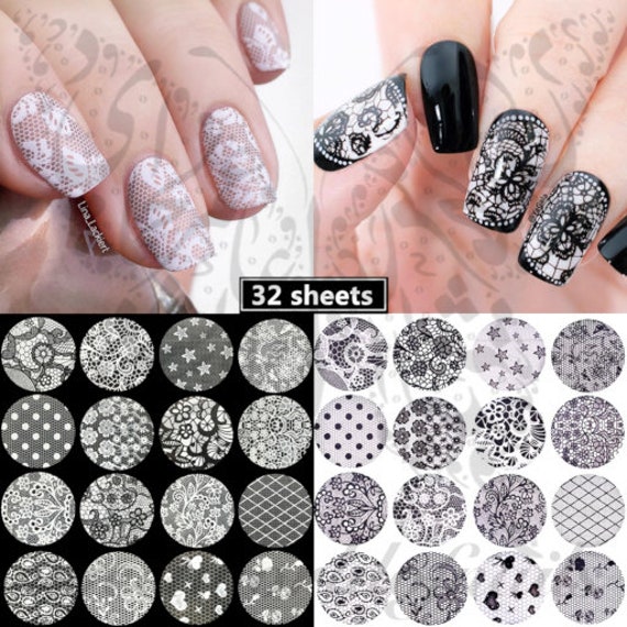 new products nail art gold foil| Alibaba.com
