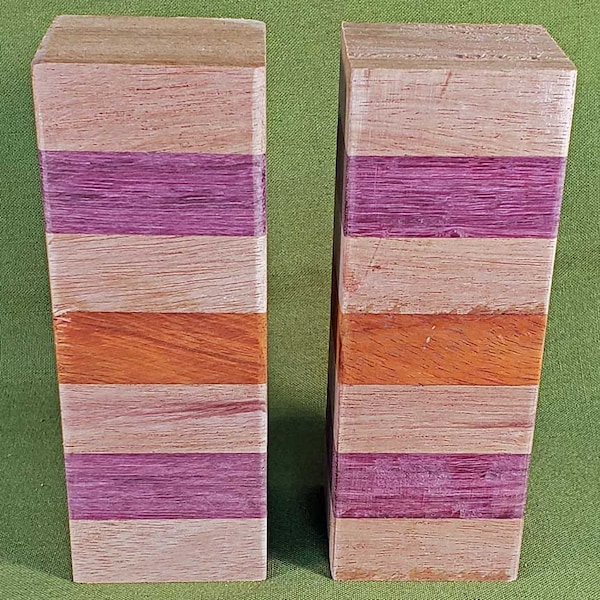 Large Turning Blanks Etsy