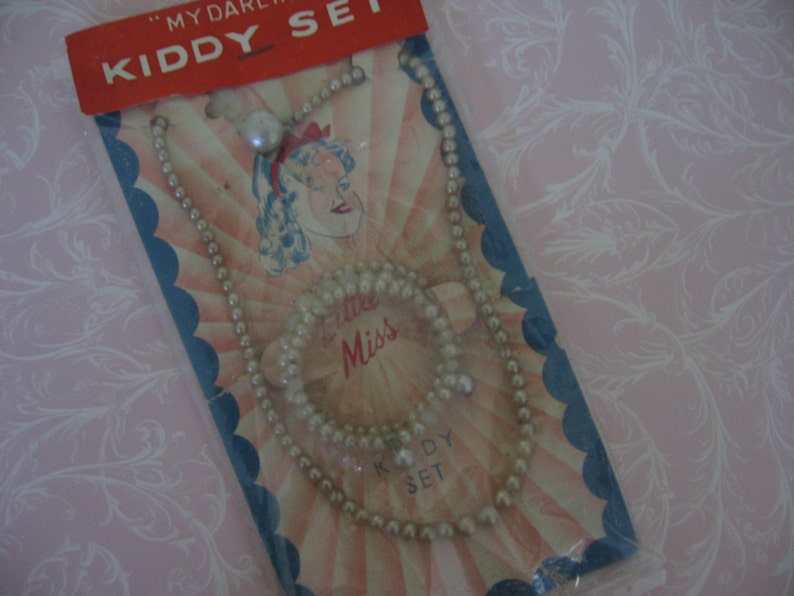set kiddy para muñecas